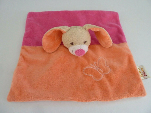 Doudou plat doukidou dou - *.,