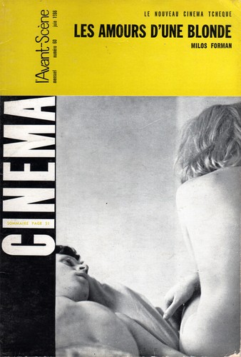 Avant scène cinéma - avant-scène,