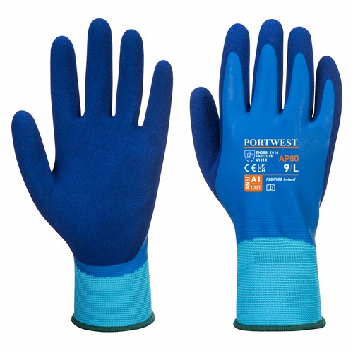 Portwest ap80 gants - portwest,