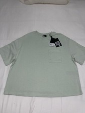 T-shirt The Kooples Taille 2