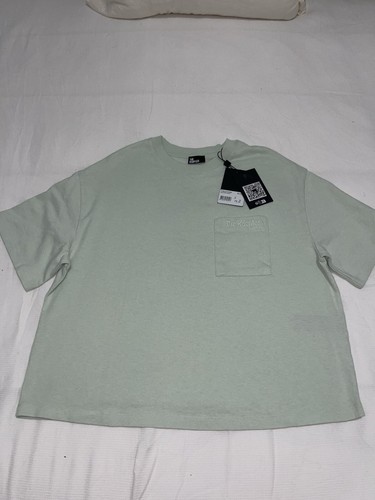 Shirt the kooples taille 2 - t-shirt,