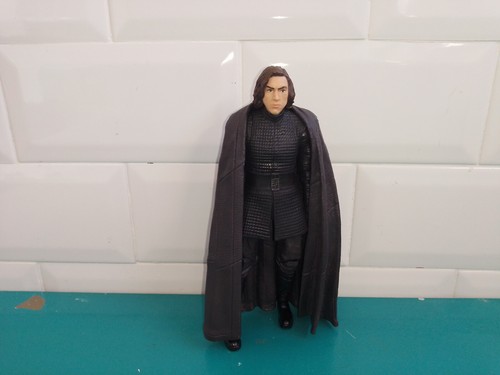 Figurine star wars hasbro - figurine,