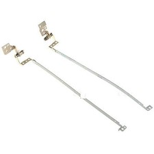 CHARNIERE GAUCHE ET DROITE ACER ASPIRE 5250 5252 5253 5336 5552 5736 5742 5711