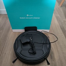 Robot Aspirateur LEFANT M210P