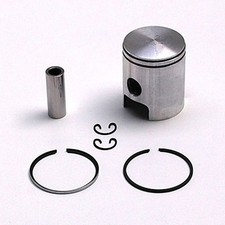PISTON 50 A BOITE TOP PERF