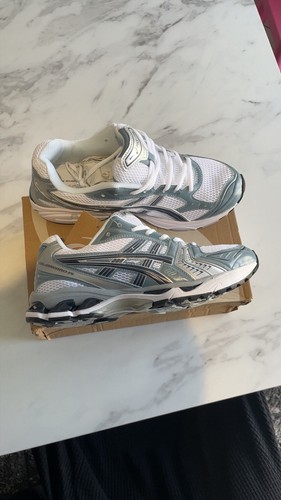 Asics gel kayano - asics,