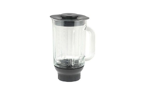 Bol blender at358 chef - blender,