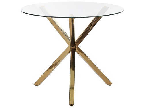 Table manger ronde - manger,