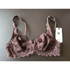 Soutien Gorge Wacoal Eglantine