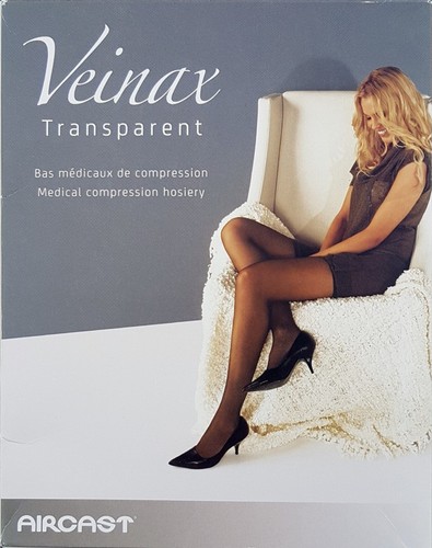 Bas médicaux compression - bas, de