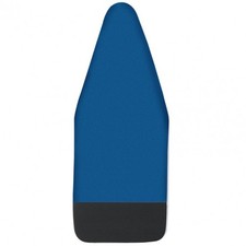 astoria housse 123x48cm pour