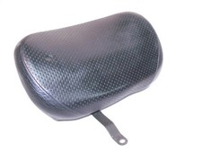 Dosseret SUZUKI  AN 400