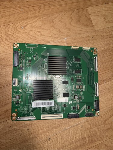 Motherboard samsung - motherboard,