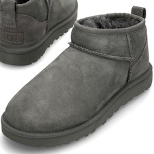 Ugg Bottes ultra mini