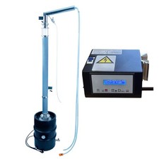 Distillateur Électrique