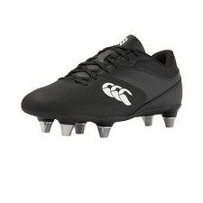 Canterbury - Chaussures de rugby pour terrain souple PHOENIX RAZE - (RD3015)