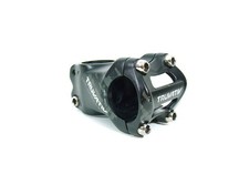 TRUVATIV HOLZFELLER MTB