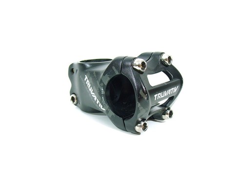 Truvativ holzfeller mtb - holzfeller,