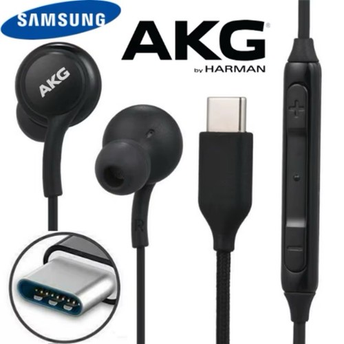 Ecouteurs original akg - ecouteurs,
