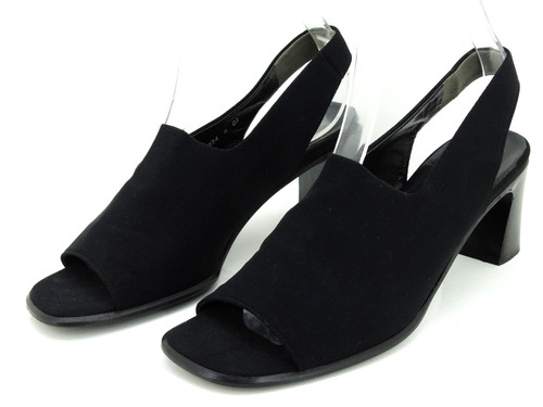 Paul green talons pompes - green,