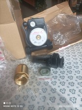 Salmson nyl43 20p circulateur - salmson, nyl43-20p