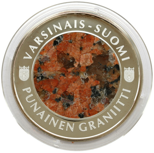 Finlande varsinais suomi - finlande,