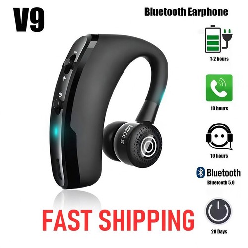 Trucker bluetooth wireless - trucker, 5.2