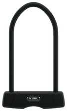 Antivol en U Abus GRANIT™