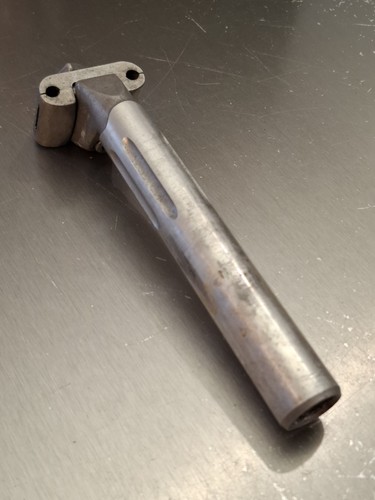Tige selle laprade - selle, sr