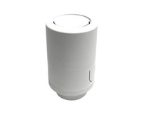 Tête thermostatique DANFOSS