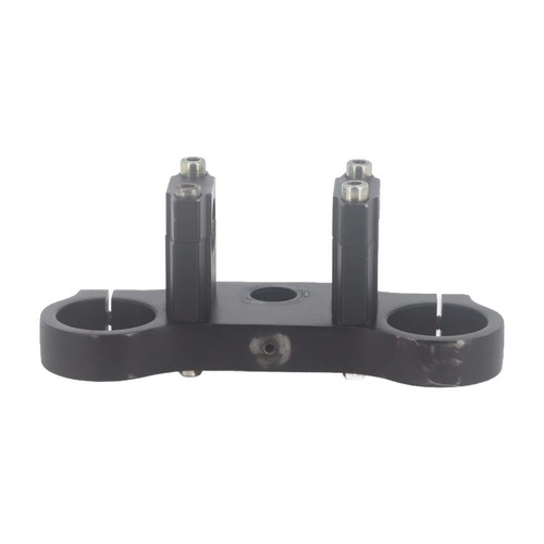 Té fourche supérieur - fourche,