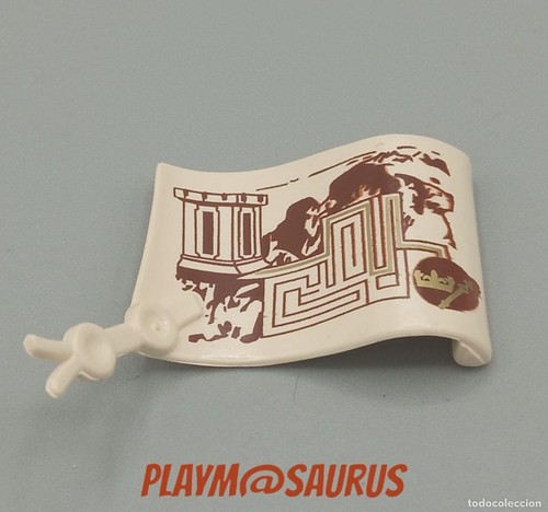 Playmobil