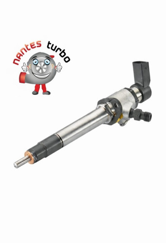 Injecteur dci renault - injecteur, 1.5