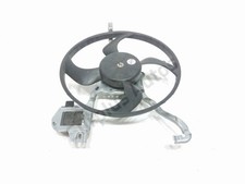 VENTILATEUR DE REFROIDISSEMENT