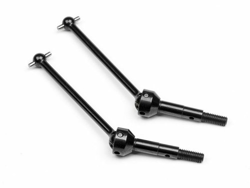 Hpi racing universal - hpi, drive