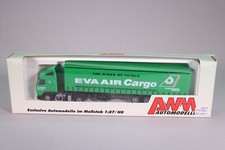 LE2608 AWM 54035  AUTOMODELLE