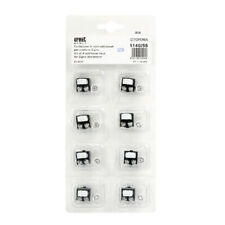 Poste Externe 4+N Fils