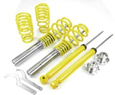 SMAI9009 - Audi A4 A5 B8/8K -