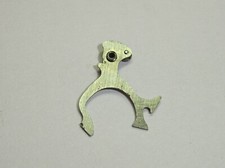 Tissot 870 hammer Lemania 1275 1276 1277 1280 / marteau / part 8220