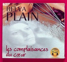 Livre audio - Les