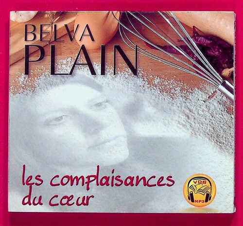 Livre audio les - livre,