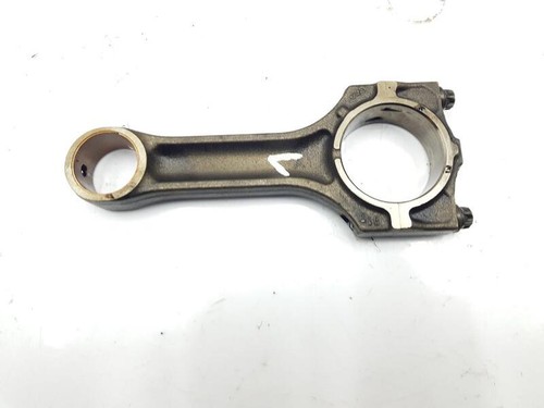 11247805254 bielle bmw 0 - 11247805254, x5