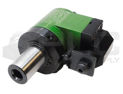 Tapmatic spd3 accessoire - tapmatic,