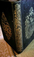 L IRLANDE SON ORIGINE ET SA