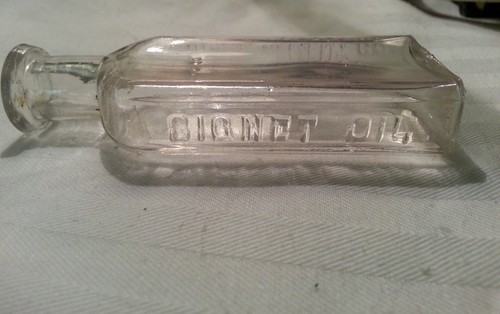 Signet oil russia - signet, cement