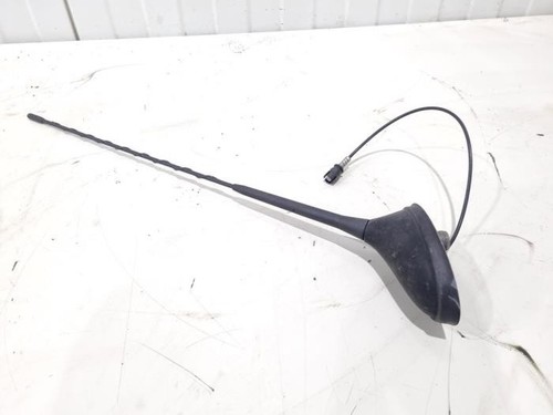Antenne toit peugeot 307 - toit,