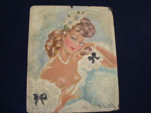 Yves diey pin - ,