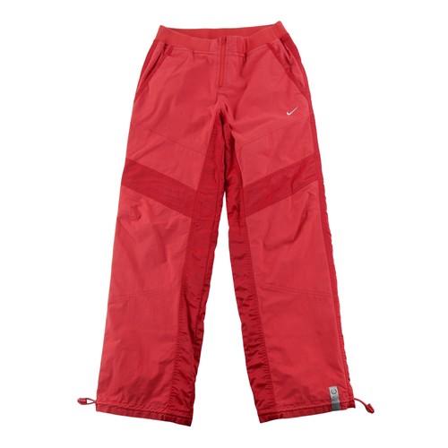 Nike jogging loose fit vintage - jogging,
