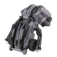 2.4GHz Remote Control Car High