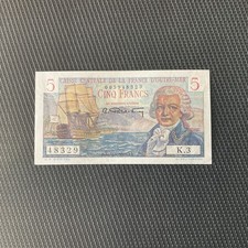 AFRIQUE ÉQUATORIALE